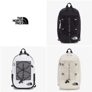 [노스페이스키즈]NN2PR03 주니어 원웨이