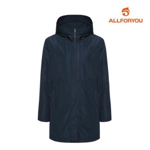 [올포유][올포유] 여성 슬림박시 사파리 ALFRK8231-904