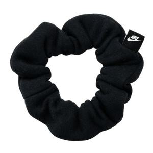 나이키밴드 ZQC HF9201-091 나이키 클럽 플리스 개더드 헤어 타이