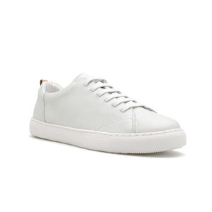 [비제바노] 마리오 01 남성 초경량 스니커즈 화이트-9VGMA14F9S