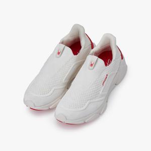 [스파이더] 공용 스니커즈 EILEK 에일렉 2 SPKPFNLS309UOWH