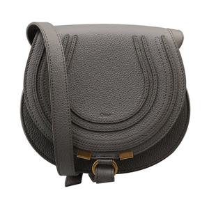 [끌로에]23FW CHC22AS680I31 053 마르씨 미니 크로스백 캐시미어