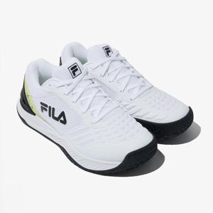 휠라 테니스화 엑실러스 3 T9 1TM01987H_117_LDT