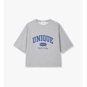 톰보이  9175222985 유니크 톰보이 티셔츠