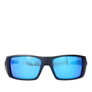 오클리 남성 선글라스 0OO9231 923113 61