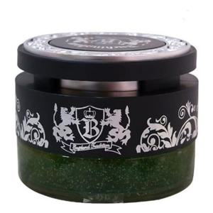 탈취 버킹검 방향제90g(그린피치)