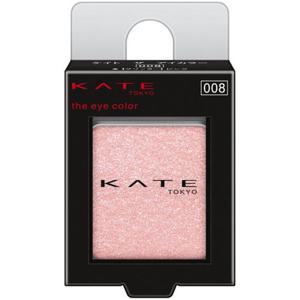 케이트 더 아이 컬러 008 핑크 1.4g