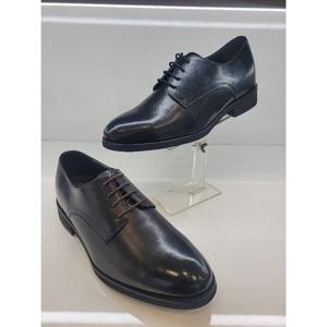 [소다][소다] SODA 남성 기본 구두 FMM354 (P003454579)