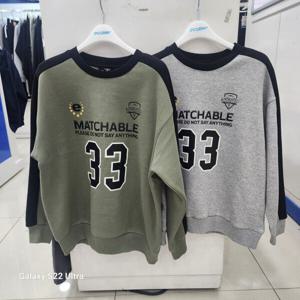 [에꼴리에]에꼴리에 트랙라인블록코엉샌투맨티 24D1401_SC