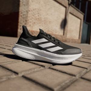 [아디다스(퍼포먼스)]여성용 러닝화 울트라부스트 5X W IH3102