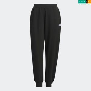 아디다스 현대백화점 [Women] ES+ SL FT TP PT JW4513 인기바지