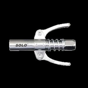 부품 SOLO 커플러(헤드굿지닛불) QGC-2W 퀵타입(형)