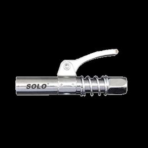 SOLO 커플러(헤드굿지닛불) QGC-1W 퀵타입 부품