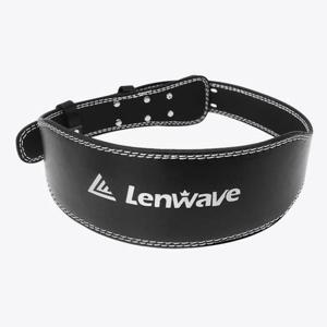 세라밴드 인조가죽 웨이트운동 허리벨트 허리보호대 역도벨트