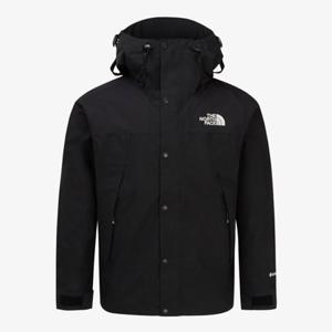 [노스페이스] NJ2GR52 남성 고어텍스 마운틴 자켓