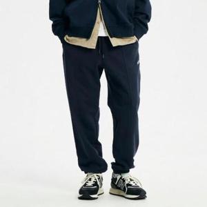 [뉴발란스] UNI HERITAGE  조거팬츠_NBMLE11113-59