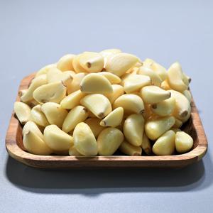 [맛딜] 국내산 깐마늘 대 1kg