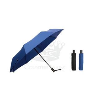 3단우산 송월 카운테스마라 완전자동 안전우산(소)