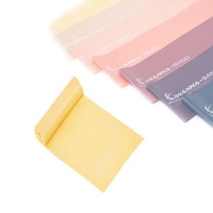 아이워너 라텍스밴드 마스터에디션 0.25mm 후레쉬버터