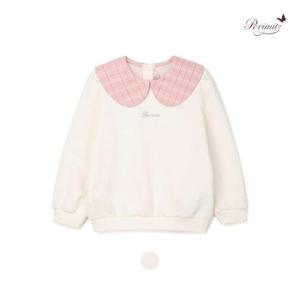 페리미츠 HC16 체크빅카라티셔츠 P2511t151