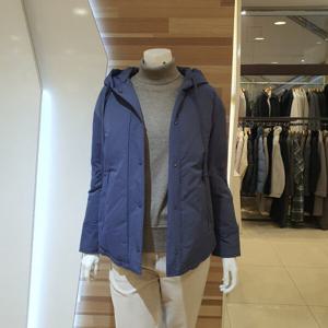 [엠씨]후드구스패딩코트 C34D252_BP