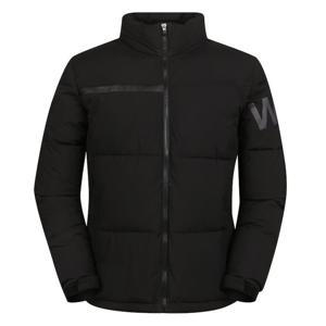 [웨스트우드]웨스트우드 겨울 남성 트레킹 패딩 자켓 WM4MTJP255