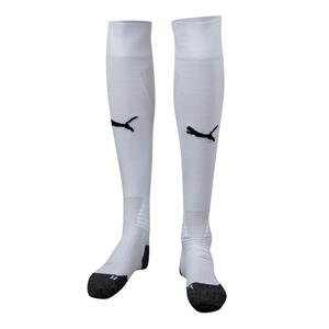 푸마 팀 리가 삭스(70343804)