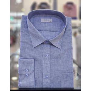 바찌 세이브존07 빅사이즈 남방 셔츠 VD1K1BR105B05M