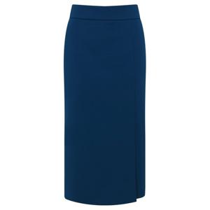 [린(의류)]쥴레이 H라인 스커트 (LGSKPC9900)