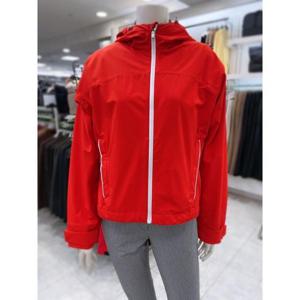 엘르골프 세이브존05 여성가오리핏 점퍼 SZ(6J-61351)