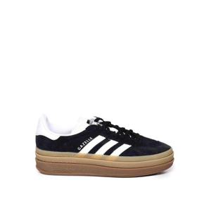 아디다스 가젤 볼드 스니커즈 IE0876 DOM