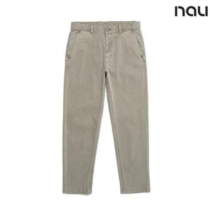 나우  (1NUPNW3903_KH) U GD피치팬츠2 KHAKI