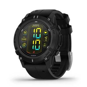 가민 디센트G2 블랙 다이빙 GPS 스마트워치