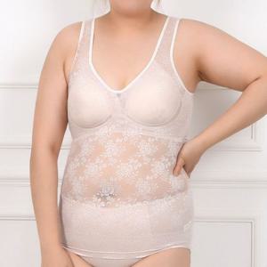 쿨샵 스타일링 몰드 빅사이즈 기능성 브라런닝