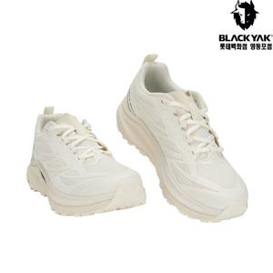 블랙야크 공용 런닝화 플로우 피크 ABYSHXU924