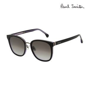 폴스미스 선글라스(PS24612SLBK 001 56)