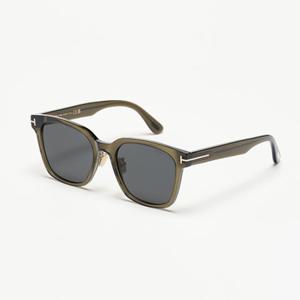 [톰포드] TF-1239-K-5598A