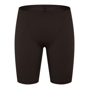 [아레나] 남성 A4FM1CF03BRW 풀업 선수 4부 실내 수영복