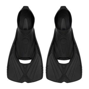 숏핀 A5AC1AF03_BLK