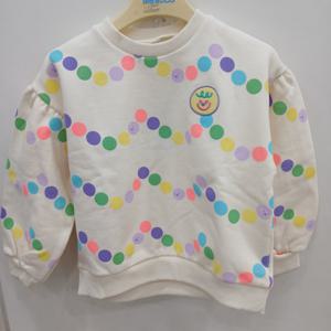 [리틀밥독]레인B234MTS12_JJ