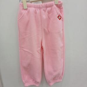 [리틀밥독]토끼곰돌이H234MWP16_JJ