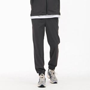 남성 쿨라이트 조거 팬츠-EBRK7221C09