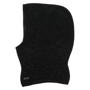 생로랑 바라클라바 709819 3YM09 1081 BLACK