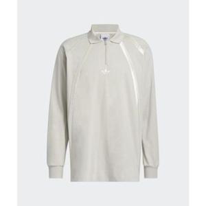 아디다스 후드 티셔츠 IR6379 DOM