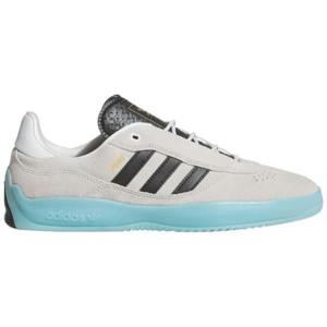 아디다스 부츠 JH8166 DOM