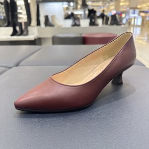 [탠디] 베카치노 여성 펌프스 (5CM) 823002 LA-493