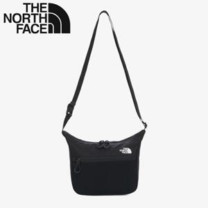 노스페이스 NN2PR14A 남여공용 마운틴 라이트 크로스 백 보조 가방 KR