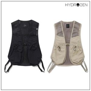 [하이드로겐] 트레일 코르토 H31E1BG811