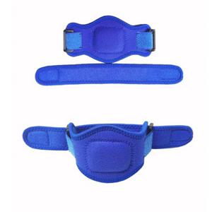 포인트 팔꿈치보호대 팔꿈치 보호대 아대 보호쿠션