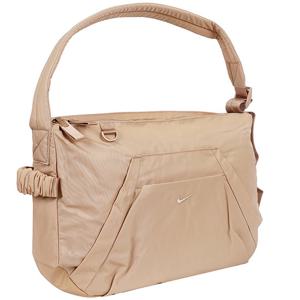 [정품] 나이키 W 원 토트백 (HV1193-200)